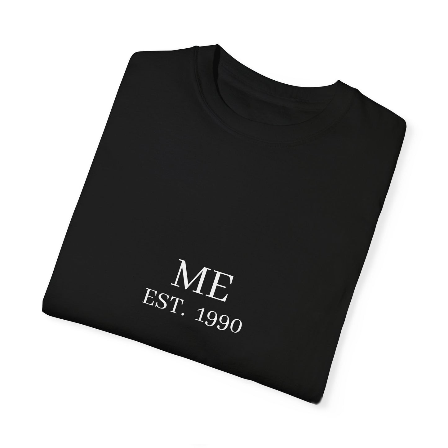 1990 EST