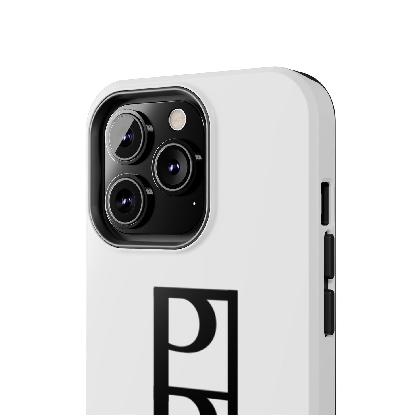 Yacht IPhone Cases