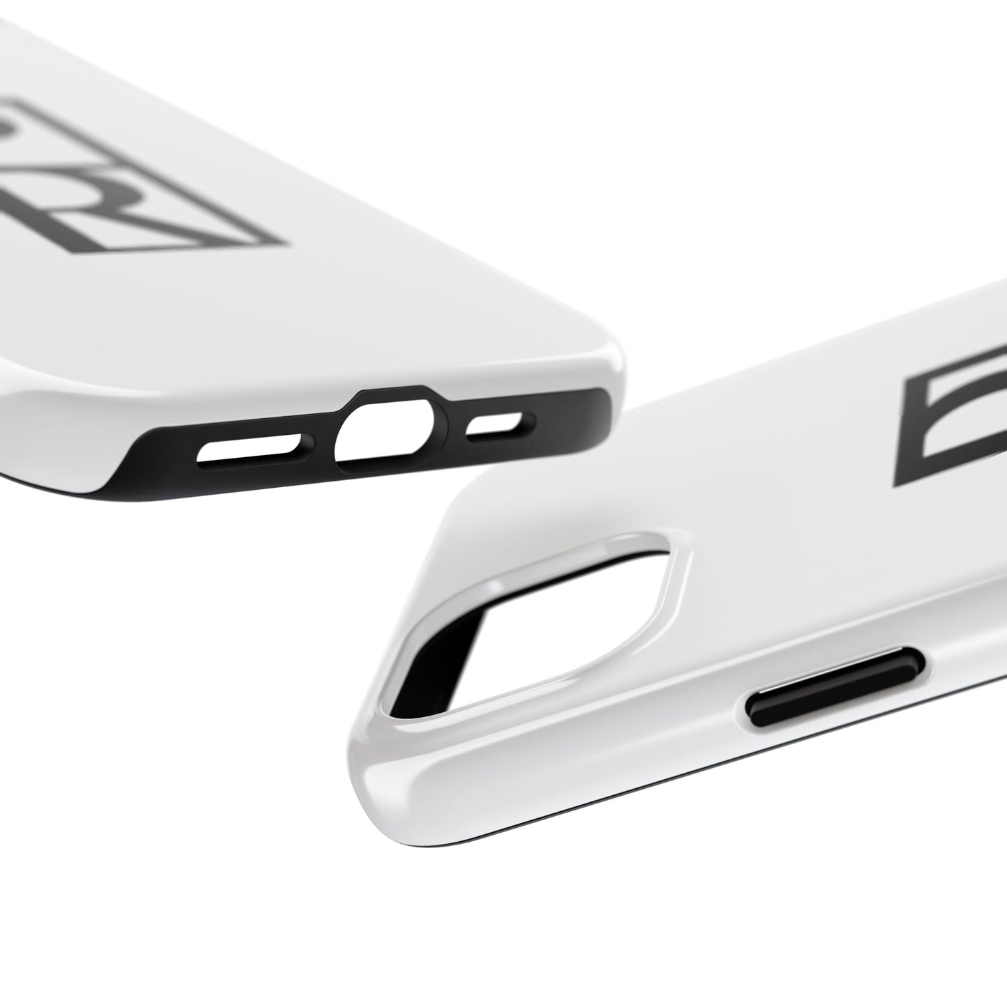 Yacht IPhone Cases