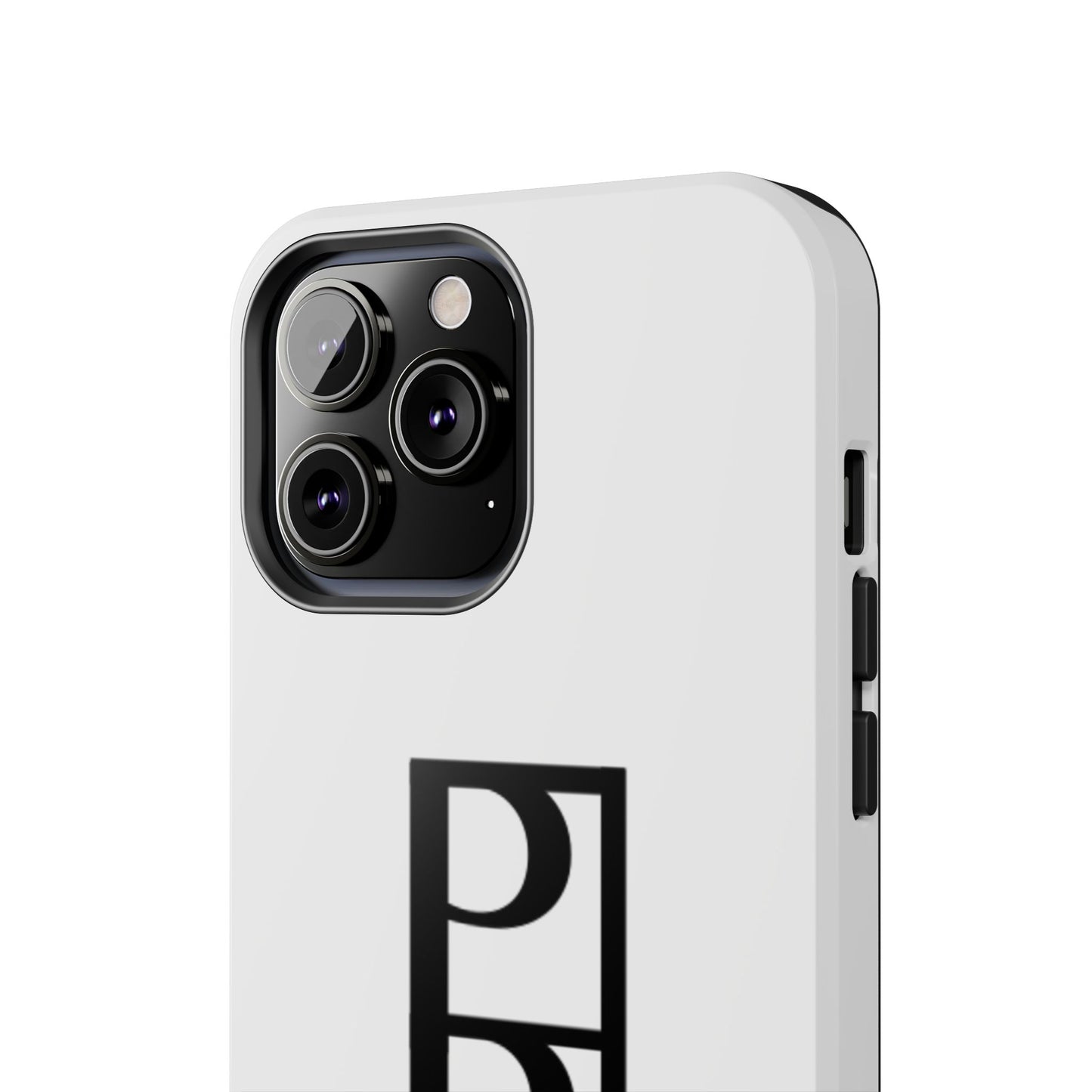 Yacht IPhone Cases