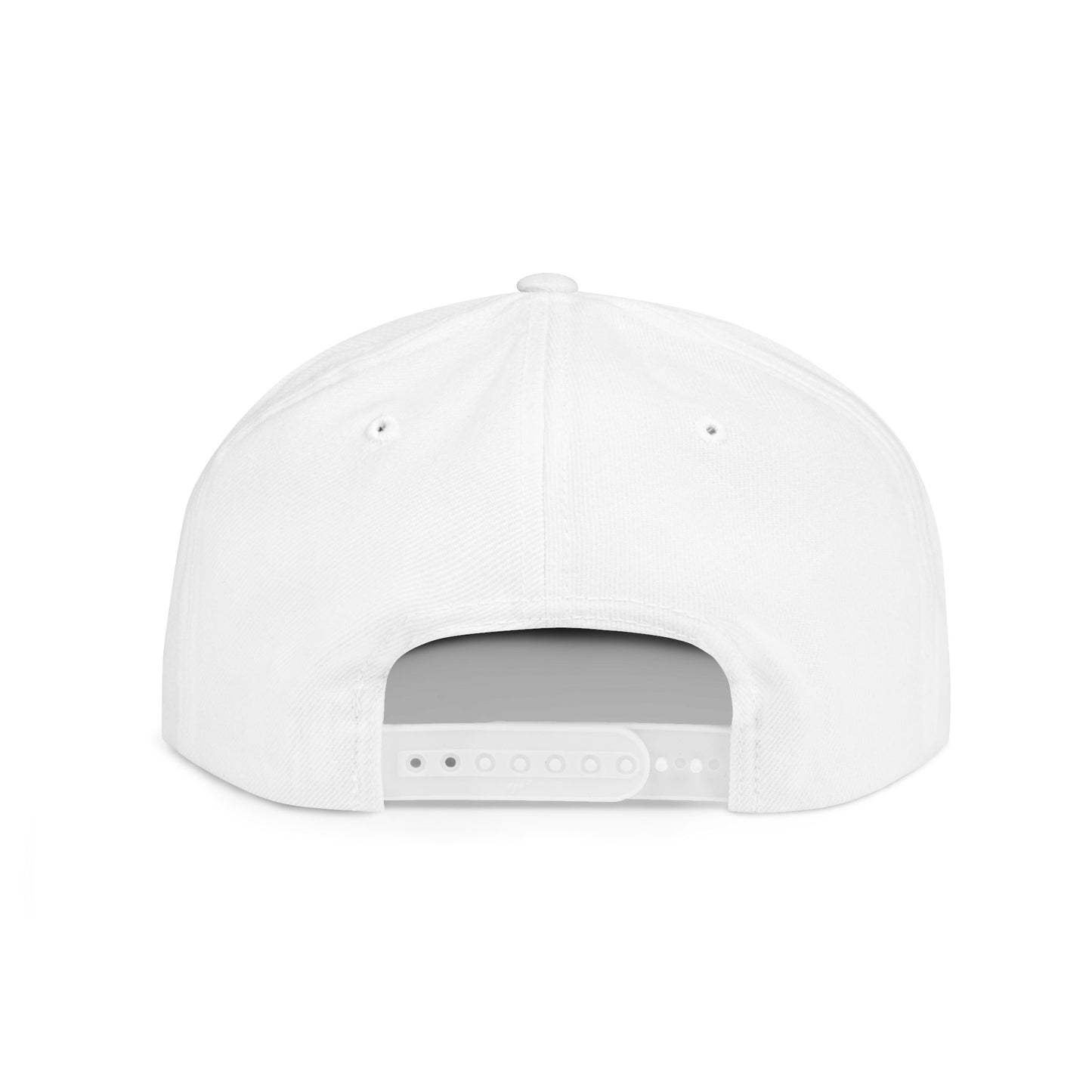 Logo BB Cap