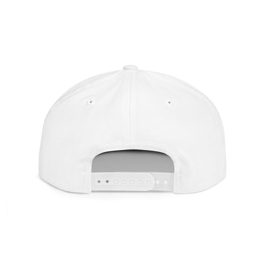 Logo BB Cap