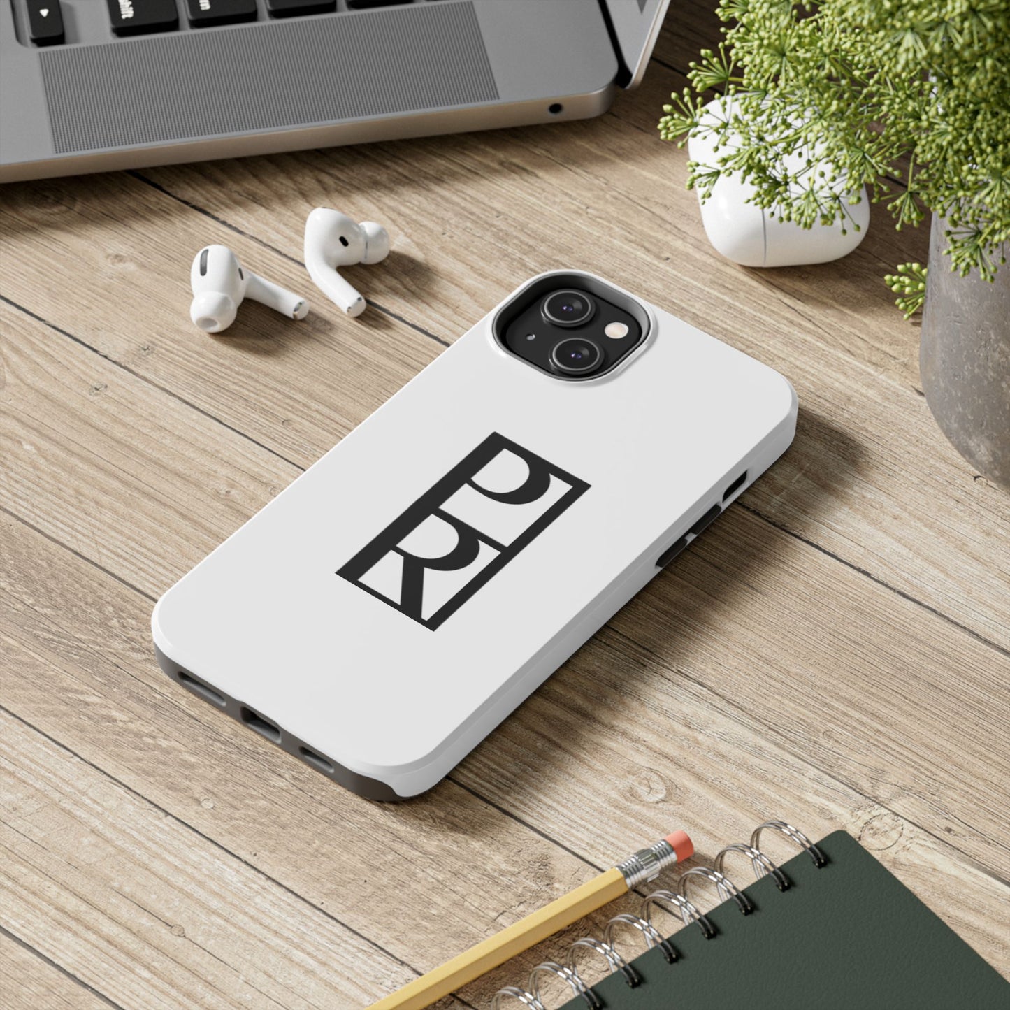 Yacht IPhone Cases