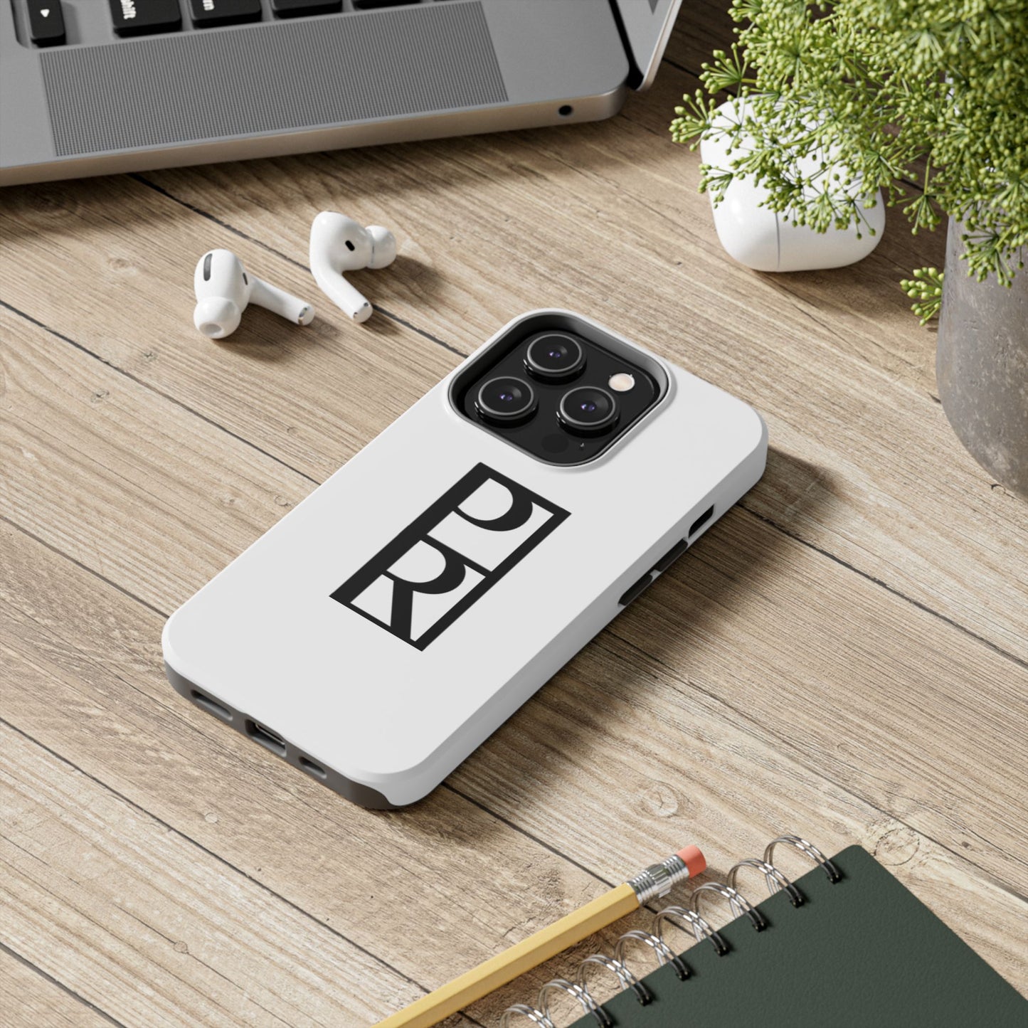 Yacht IPhone Cases