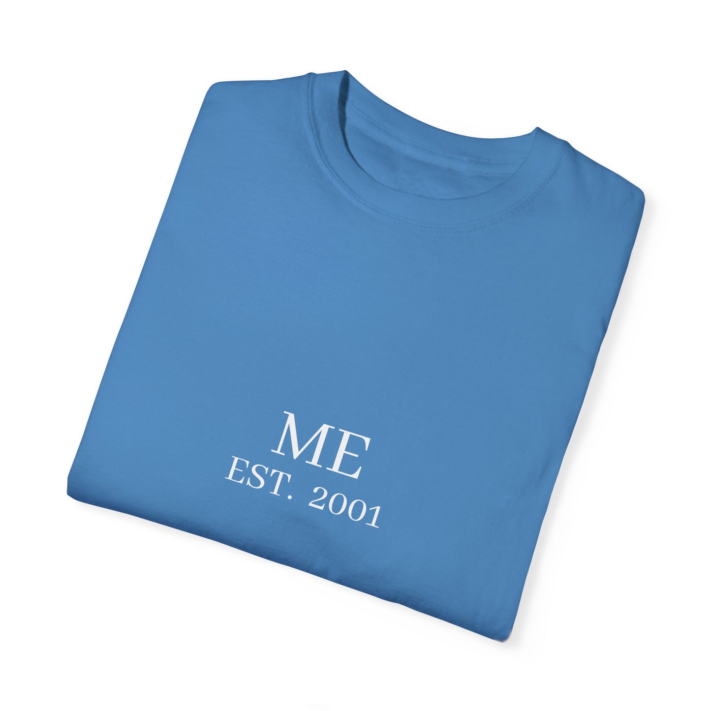 2002 EST