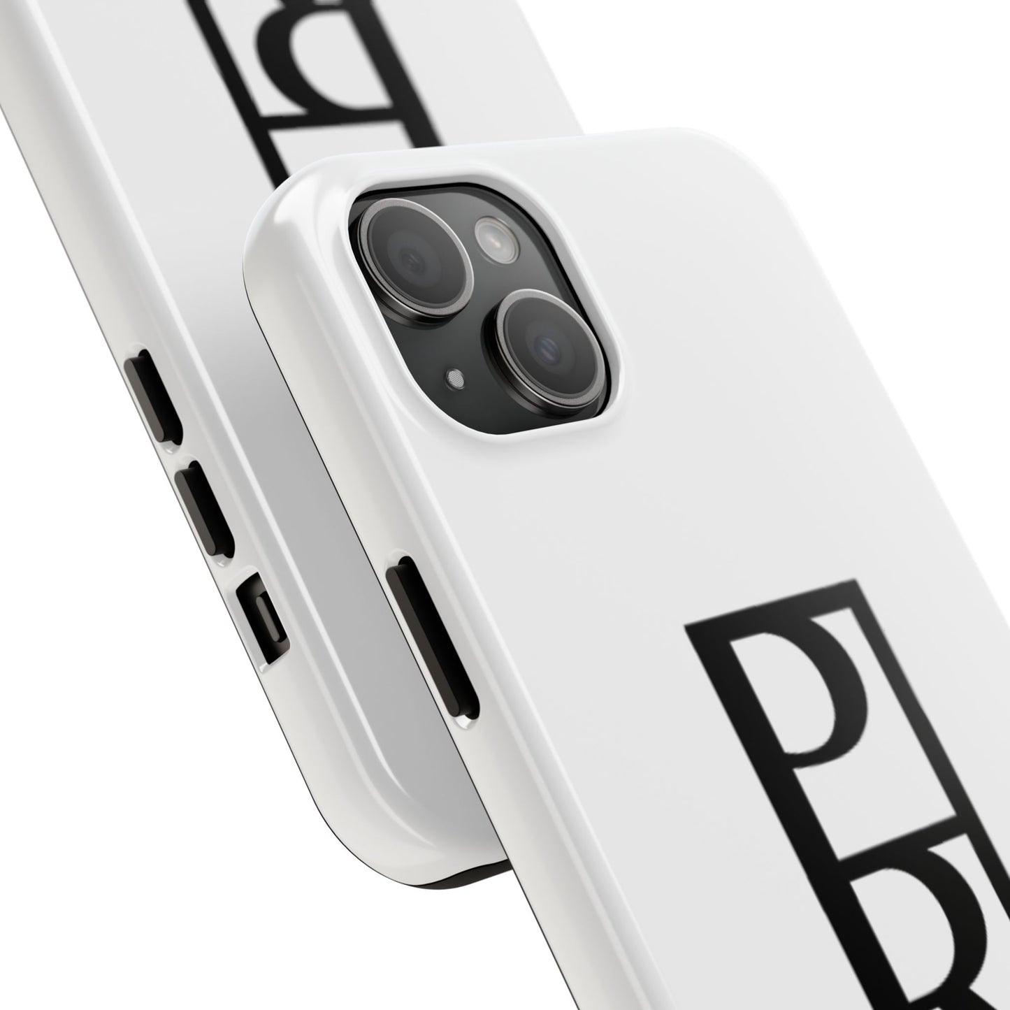 Yacht IPhone Cases