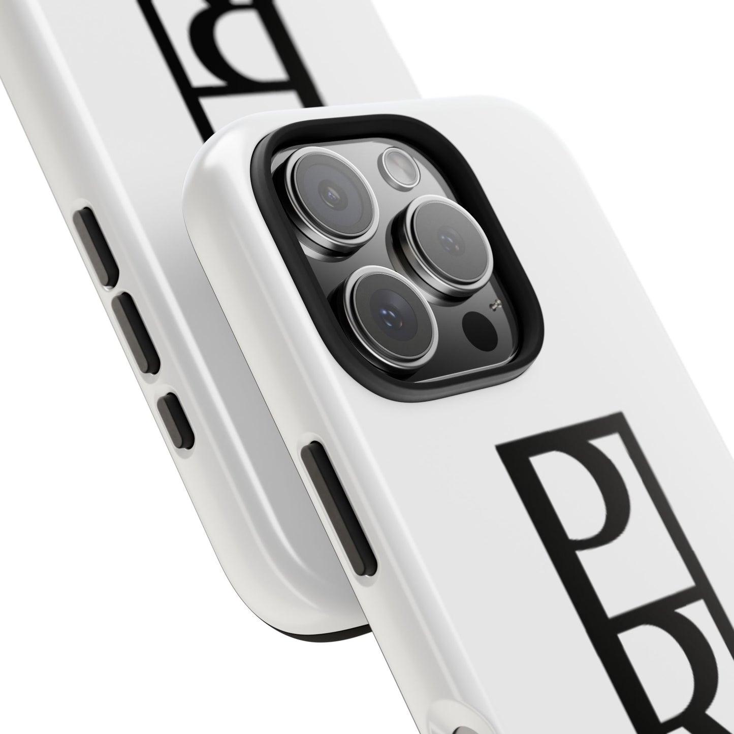 Yacht IPhone Cases