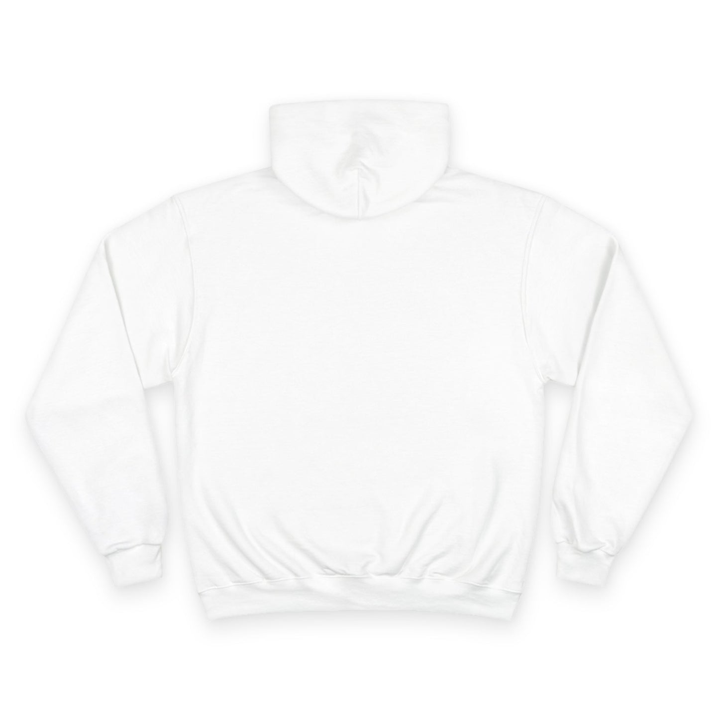 PR x Champion Hoodie