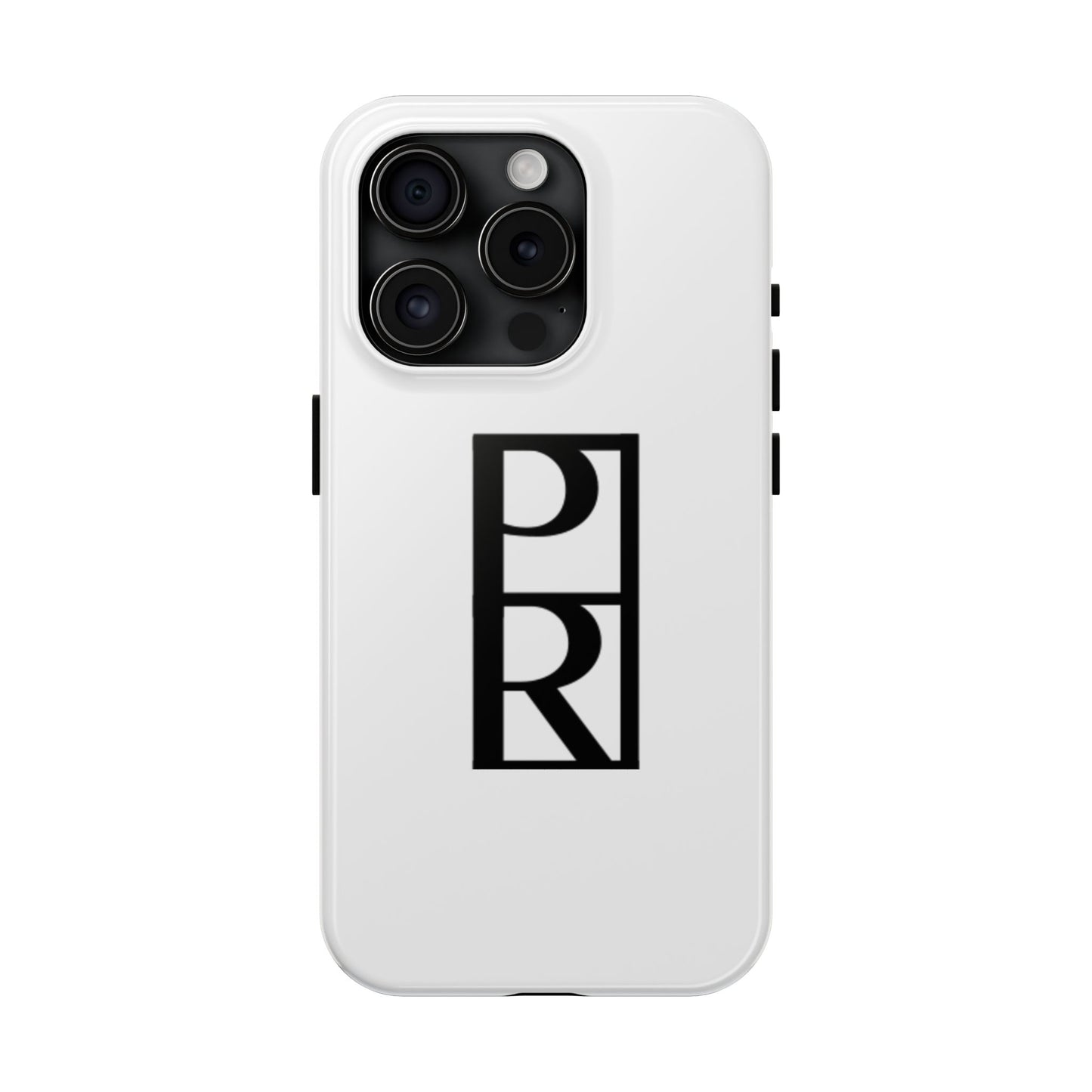 Yacht IPhone Cases