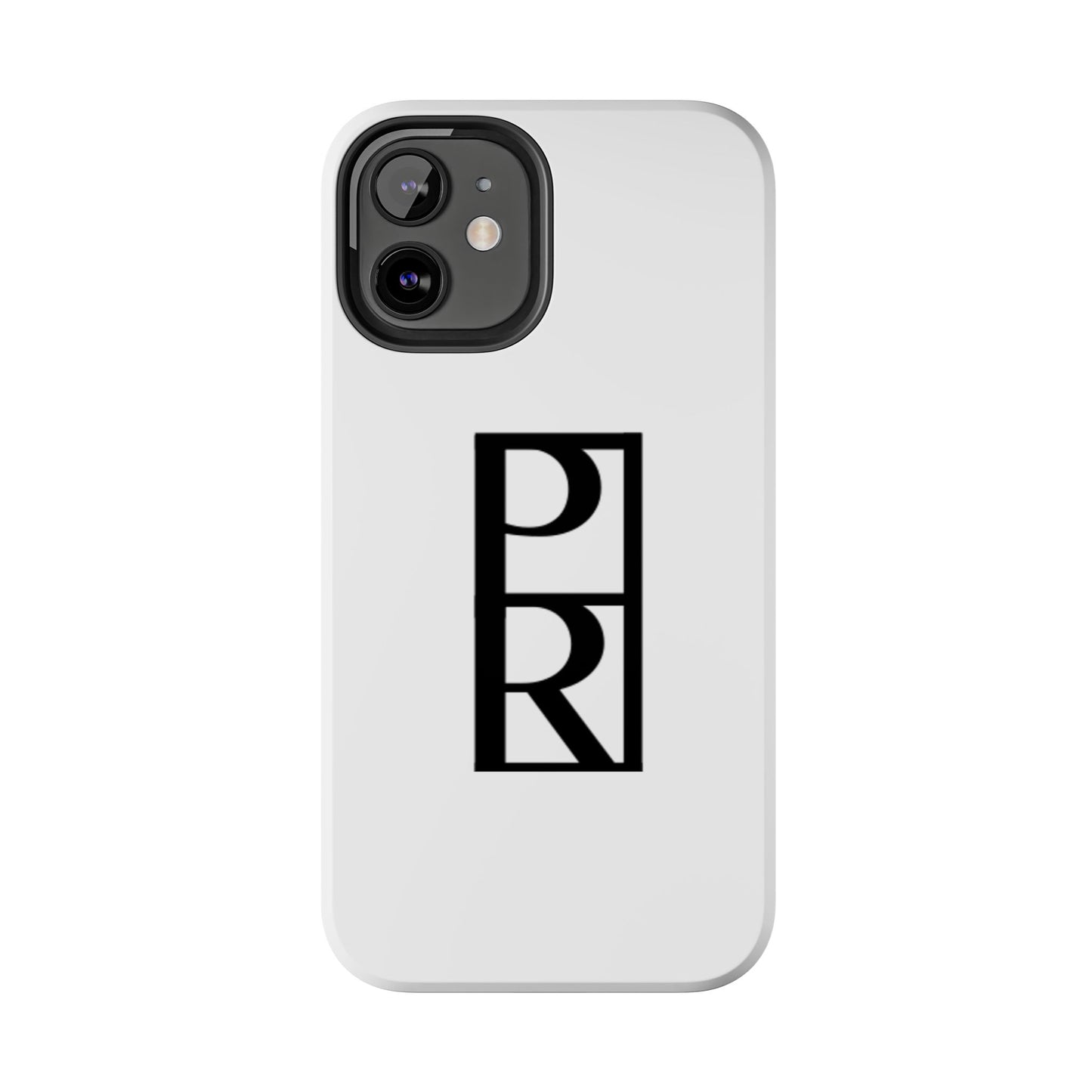 Yacht IPhone Cases