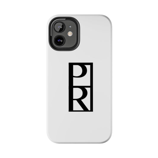 Yacht IPhone Cases