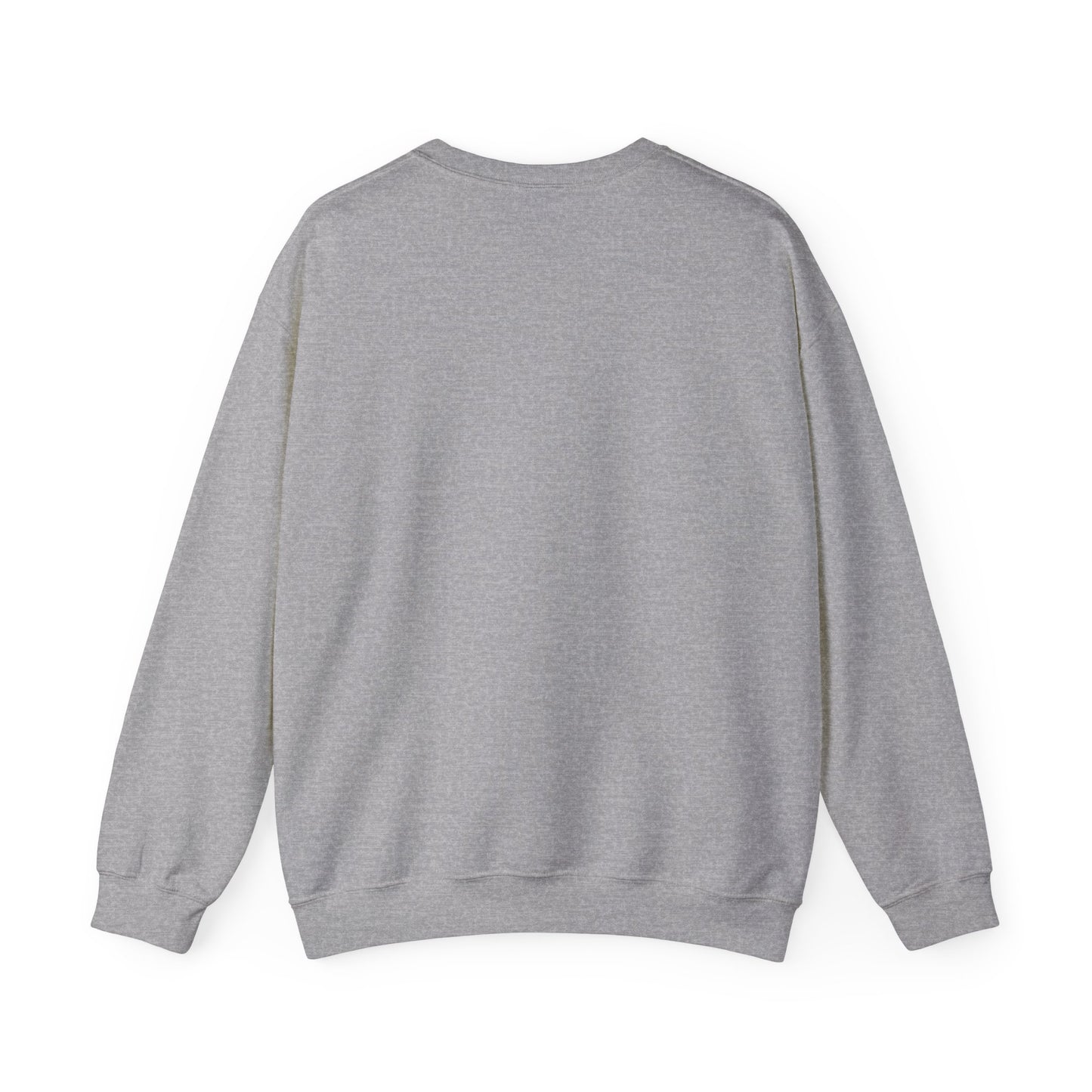 Yacht Sweater