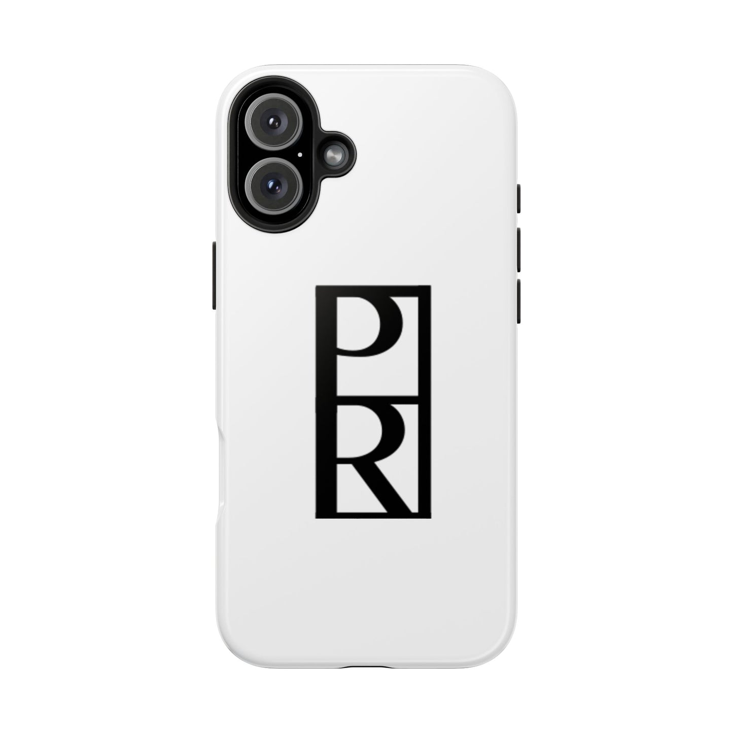 Yacht IPhone Cases