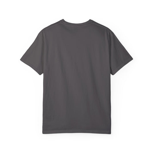 Logo T